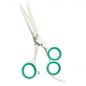 Barber & Dressing Scissor